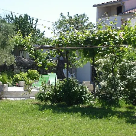 In With Air Conditioning, Wifi, Washing Machine 4982-7 *