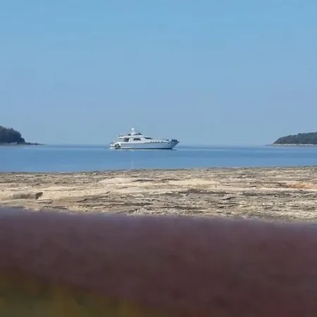 Appartement In With Air Conditioning, Wifi, Washing Machine 4982-7