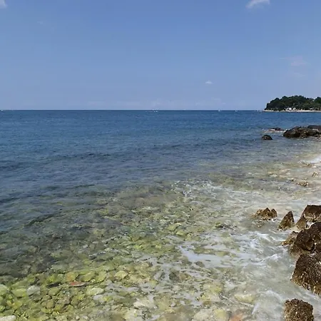 In With Air Conditioning, Wifi, Washing Machine 4982-7 *